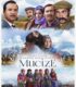 Mucize Film İzle