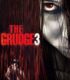 The Grudge 3 Türkçe Dublaj İzle