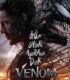 Venom: Son Dans İzle Türkçe Dublaj