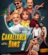 Çakallarla Dans 7 Full İzle HD