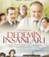 Dedemin İnsanları Full İzle