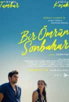 Bir Ömrün Sonbaharı İzle