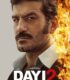 Dayı 2: Bir Adamın Hikayesi Full İzle