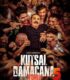 Kutsal Damacana 5: Zombi İzle