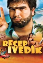 Recep İvedik 1 Full İzle