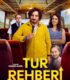 Tur Rehberi Filmi İzle