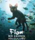 Flow: Bir Kedinin Yolculuğu İzle