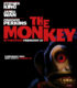 The Monkey İzle