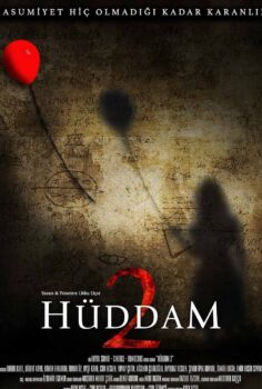 Hüddam 2 Full İzle