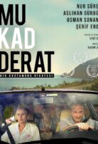 Mukadderat Filmi İzle