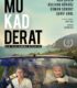 Mukadderat Filmi İzle