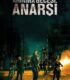 Arınma Gecesi 2 İzle