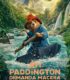 Ayı Paddington: Ormanda Macera Full HD İzle