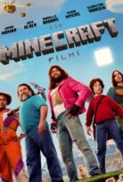 Bir Minecraft İzle