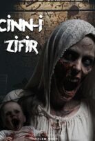 Cinn’i Zifir İzle