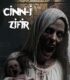 Cinn’i Zifir İzle