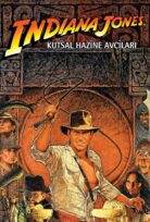 Kutsal Hazine Avcıları Film İzle
