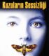 Kuzuların Sessizliği 1991 Filmi İzle