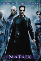 Matrix İzle