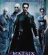 Matrix İzle