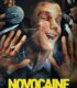 Novocaine Türkçe Dublaj İzle