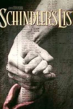 Schindler’in Listesi İzle