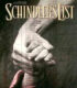 Schindler’in Listesi İzle