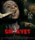 Sir-Ayet 4 Full İzle