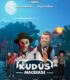Sırr Kudüs Macerası 2025 Film İzle