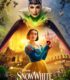 Snow White 2025 İzle