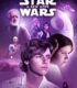 Star Wars 4 Türkçe Dublaj İzle