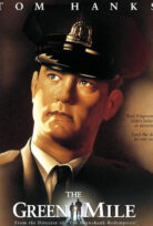 The Green Mile Full İzle Türkçe Dublaj
