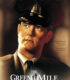 The Green Mile Full İzle Türkçe Dublaj