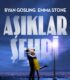 Aşıklar Şehri Full İzle
