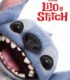 Lilo ve Stitch Türkçe Dublaj İzle