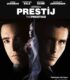 Prestij Türkçe Dublaj İzle