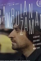Savrulan Zaman İzle