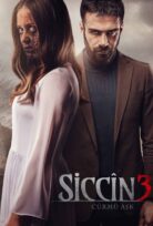Siccin 3 Cürmü Aşk İzle