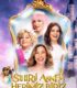 Sihirli Annem, Hepimiz Biriz Full HD İzle