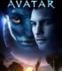 Avatar Türkçe Dublaj İzle
