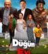 Düğün Evi Full İzle