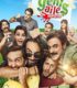 Geniş Aile: Yapıştır 1 Full İzle Tek Parça