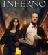 İnferno İzle