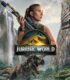 Jurassic World Rebirth Full İzle
