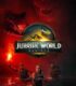 Jurassic World: Yeniden Doğuş İzle