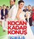 Kocan Kadar Konuş: Diriliş Full İzle
