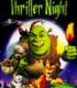 Scared Shrekless Türkçe Dublaj İzle