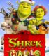 Shrek Mutlu Yıllar Türkçe Dublaj Full İzle
