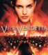 V For Vendetta Full HD İzle