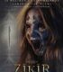 Zikir Film İzle